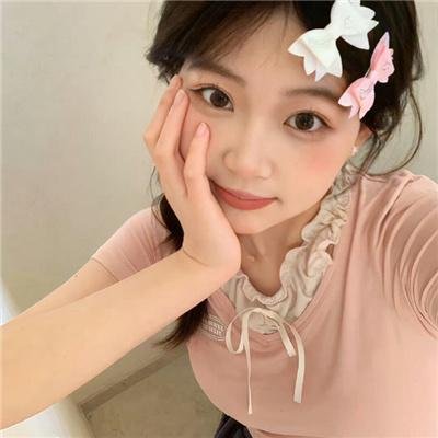 我是外星人