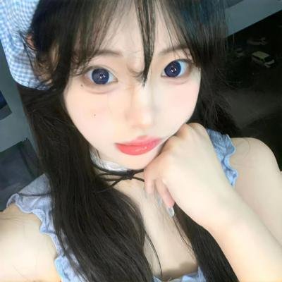 使君有妇