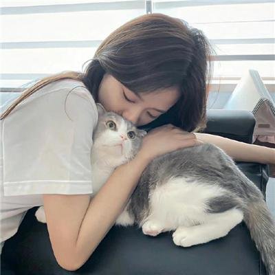 动态漫画·我有百万技能点