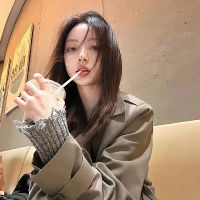 双腿之间
