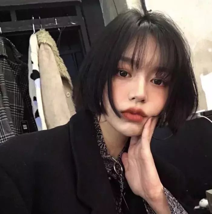 曼托