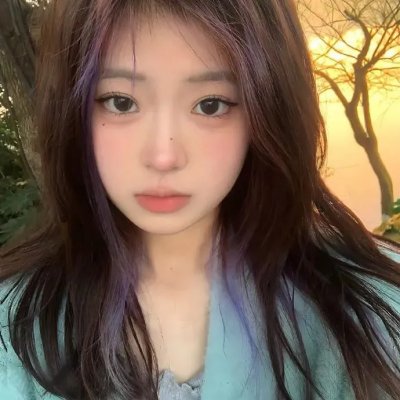 爱的旅途上