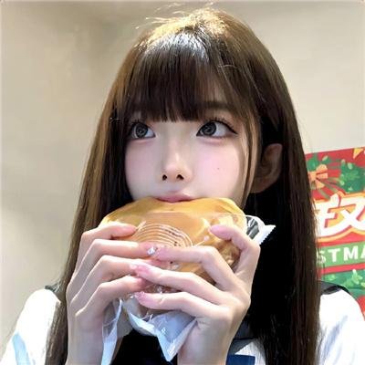 黑道风云