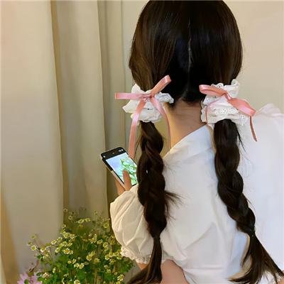 在心里