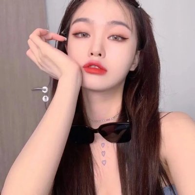 沙弗的情与欲