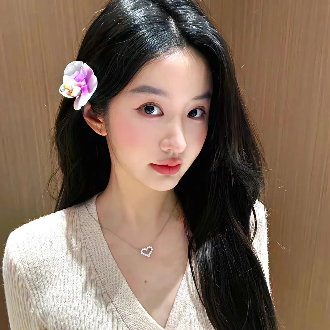 练恋舞