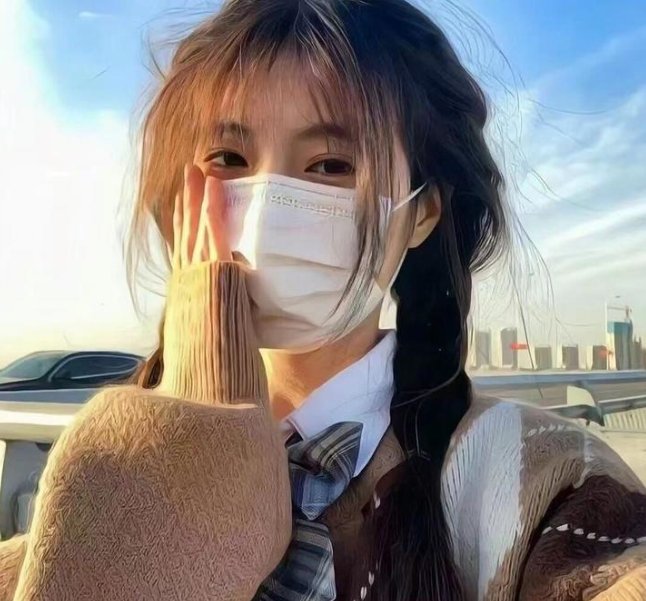 今天的侦探