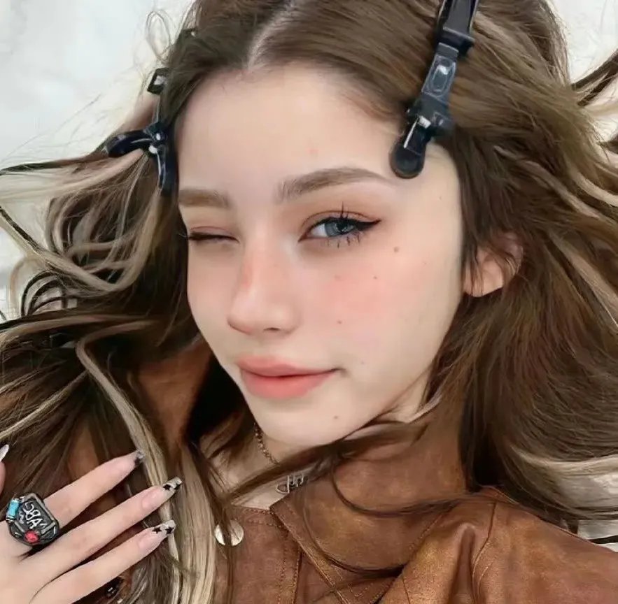 热舞飞扬：舞出自由