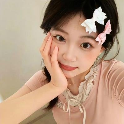 笑笑茶楼第二季