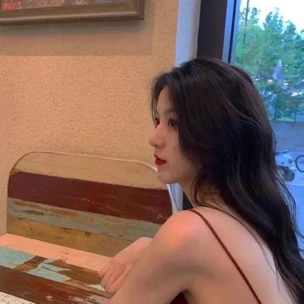 中国奇谭