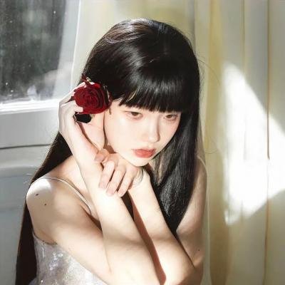 天才麻将少女