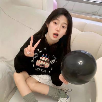 机智的山村生活